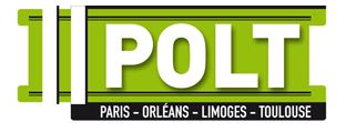 Urgence POLT – Samedi 24 septembre 2016 – Assemblée générale de Châteauroux – Résolution