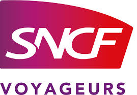 Informations SNCF