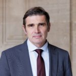 POLT : Jean-Marc Vayssouze-Faure évoque l’actualité de la ligne