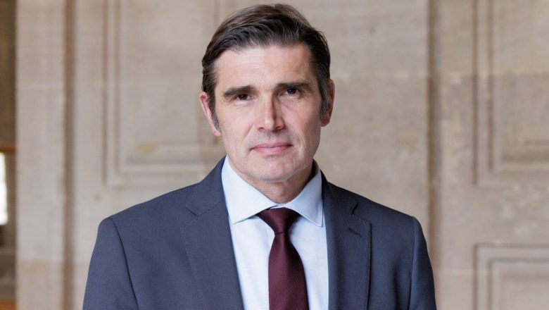 POLT : Jean-Marc Vayssouze-Faure évoque l’actualité de la ligne