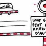 MOUVEMENT SOCIAL  NATIONAL INTERPROFESSIONNEL 10 septembre 25