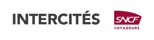 Adaptations temporaires du plan de transport Intercités