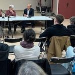 L’assemblée générale de TEPLG