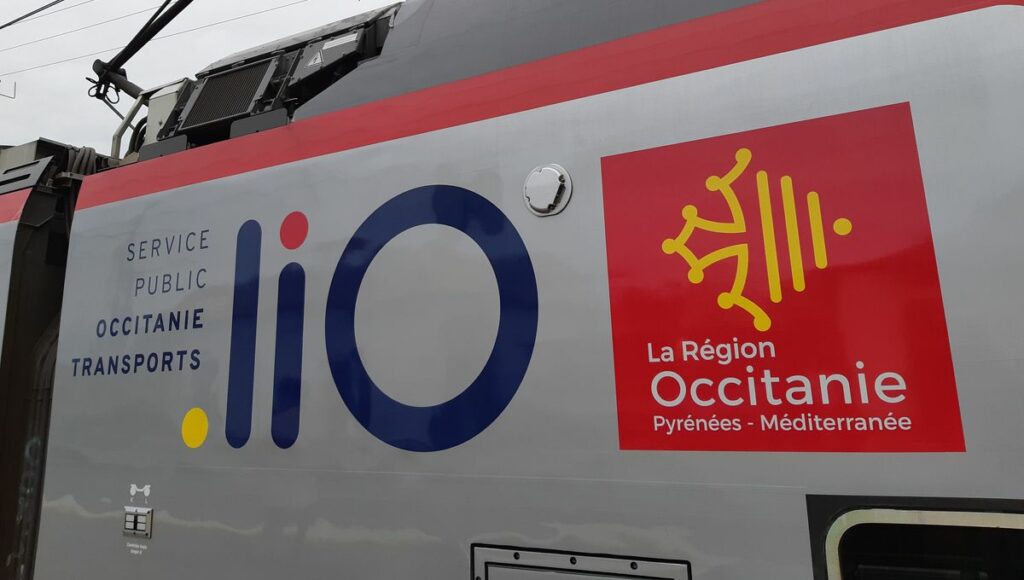 Un adhérent nous écrit: