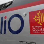 Un adhérent nous écrit: