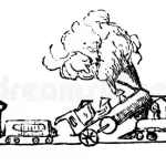 Incident du 4 janvier