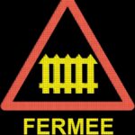 Un LiO : 50 Minutes de Retard