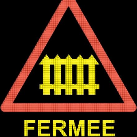 Un LiO : 50 Minutes de Retard