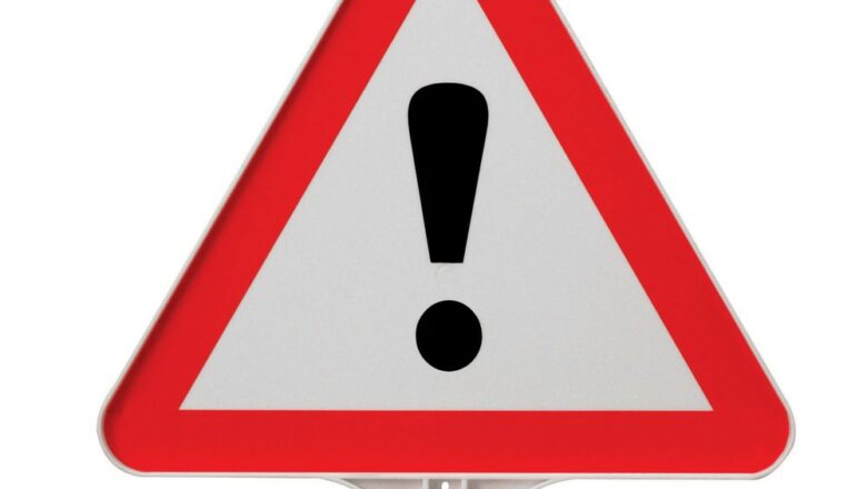 Information adaptations plan de transport samedi 21 février 2026