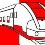 Notre pétition a du succès – dernière ligne droite avant sa remise