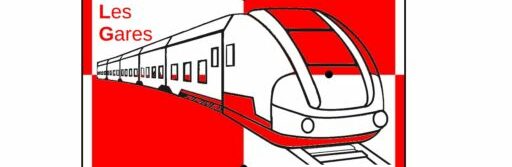 Notre pétition a du succès – dernière ligne droite avant sa remise