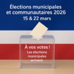 Réponses à notre lettre ouverte – Vivien Coste, liste « Au quotidien et pour demain », Cahors