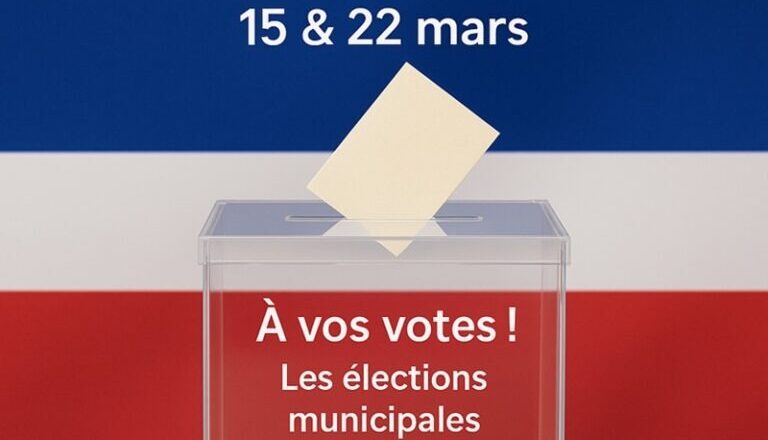 Réponses à notre lettre ouverte – Jean-Marie Courtin, liste « Gourdon avance »