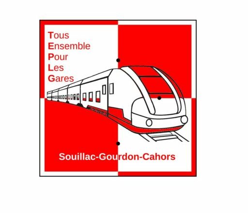 L&rsquo;actualité du bureau de TEPLG