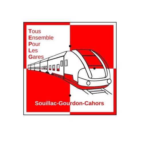 L&rsquo;actualité du bureau de TEPLG