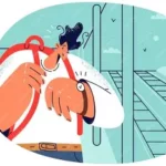 Trois heures de retard et un câble capricieux : chronique d’un jeudi ordinaire