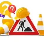 à propos des travaux sur la ligne POLT