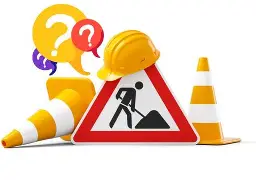 à propos des travaux sur la ligne POLT