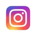 TEPLG est désormais sur Instagram