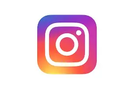 TEPLG est désormais sur Instagram