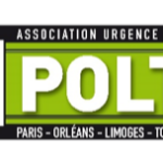 ULPOLT : lettre au Ministre