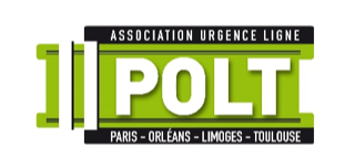 ULPOLT : lettre au Ministre
