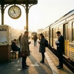 Information incidents ligne Paris-Limoges-Toulouse les mercredi 23 et jeudi 24 septembre