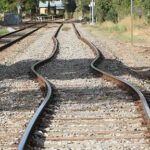 Et encore une « Information adaptations plan de transport ligne Paris<>Limoges<>Toulouse » …