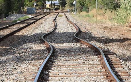 Et encore une « Information adaptations plan de transport ligne Paris<>Limoges<>Toulouse » …